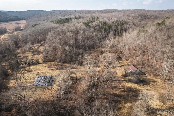 $258,850 | 0 County Road 404, Ellington, MO 63638