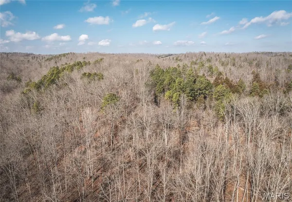 $258,850 | 0 County Road 404, Ellington, MO 63638