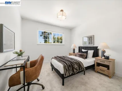 $1,799,000 | 2880 Longspur Way, Pleasanton, CA 94566