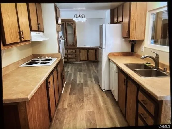 $369,999 | 4455 Valley Paso Robles Ca, Paso Robles, CA 93446