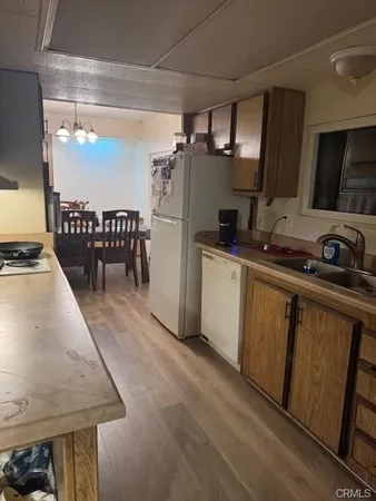 $369,999 | 4455 Valley Paso Robles Ca, Paso Robles, CA 93446