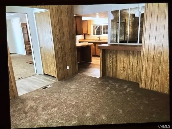 $369,999 | 4455 Valley Paso Robles Ca, Paso Robles, CA 93446