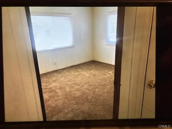 $369,999 | 4455 Valley Paso Robles Ca, Paso Robles, CA 93446