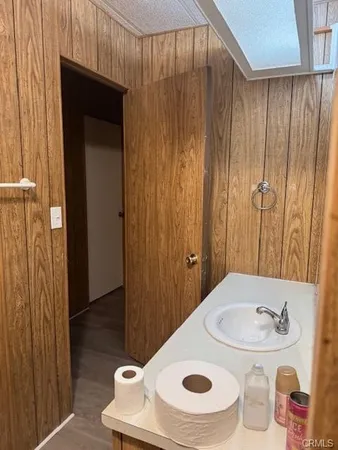 $369,999 | 4455 Valley Paso Robles Ca, Paso Robles, CA 93446