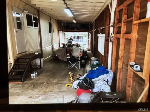 $369,999 | 4455 Valley Paso Robles Ca, Paso Robles, CA 93446