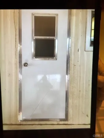 $369,999 | 4455 Valley Paso Robles Ca, Paso Robles, CA 93446