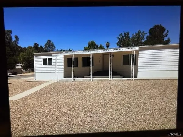 $369,999 | 4455 Valley Paso Robles Ca, Paso Robles, CA 93446