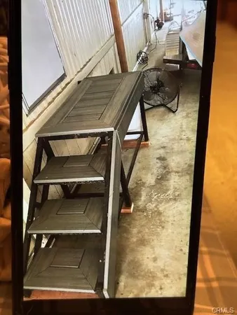 $369,999 | 4455 Valley Paso Robles Ca, Paso Robles, CA 93446