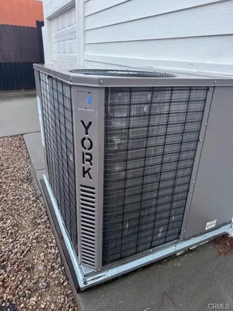 $369,999 | 4455 Valley Paso Robles Ca, Paso Robles, CA 93446