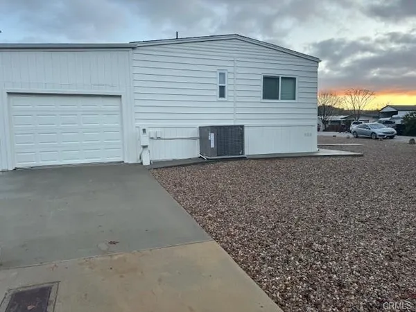 $369,999 | 4455 Valley Paso Robles Ca, Paso Robles, CA 93446