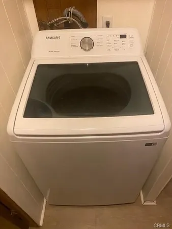 $369,999 | 4455 Valley Paso Robles Ca, Paso Robles, CA 93446