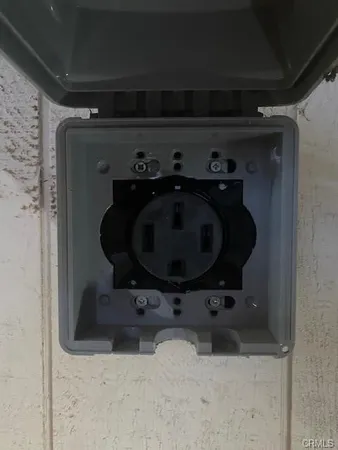 $369,999 | 4455 Valley Paso Robles Ca, Paso Robles, CA 93446