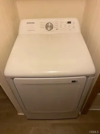 $369,999 | 4455 Valley Paso Robles Ca, Paso Robles, CA 93446