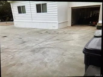 $369,999 | 4455 Valley Paso Robles Ca, Paso Robles, CA 93446