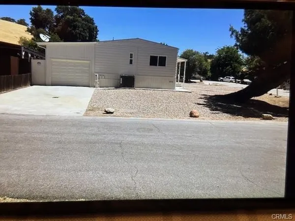 $369,999 | 4455 Valley Paso Robles Ca, Paso Robles, CA 93446