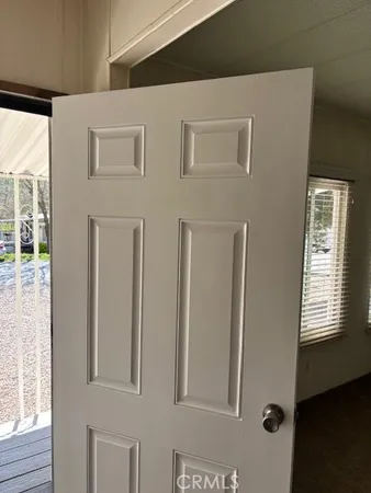 $369,999 | 4455 Valley Paso Robles Ca, Paso Robles, CA 93446