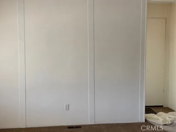 $369,999 | 4455 Valley Paso Robles Ca, Paso Robles, CA 93446