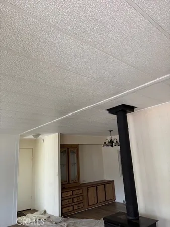 $369,999 | 4455 Valley Paso Robles Ca, Paso Robles, CA 93446