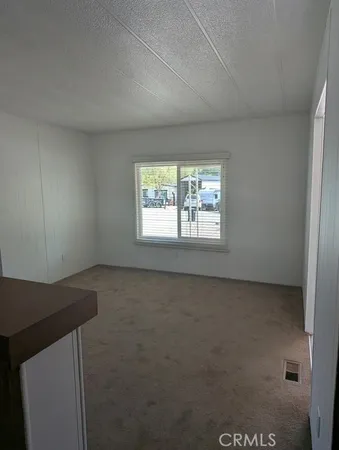 $369,999 | 4455 Valley Paso Robles Ca, Paso Robles, CA 93446