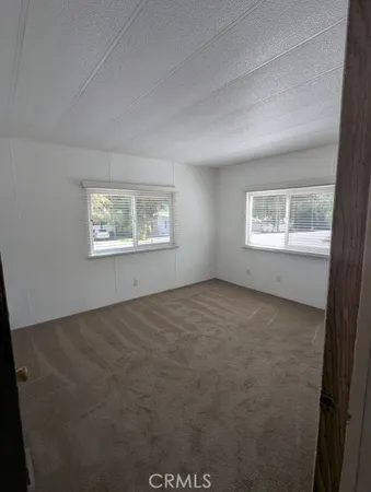 $369,999 | 4455 Valley Paso Robles Ca, Paso Robles, CA 93446