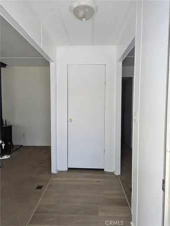 $369,999 | 4455 Valley Paso Robles Ca, Paso Robles, CA 93446