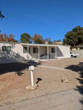 $369,999 | 4455 Valley Paso Robles Ca, Paso Robles, CA 93446