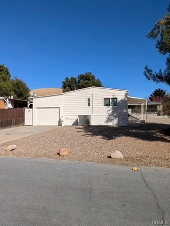 $369,999 | 4455 Valley Paso Robles Ca, Paso Robles, CA 93446