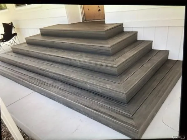 $369,999 | 4455 Valley Paso Robles Ca, Paso Robles, CA 93446