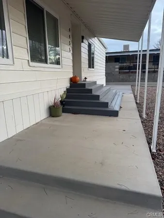 $369,999 | 4455 Valley Paso Robles Ca, Paso Robles, CA 93446