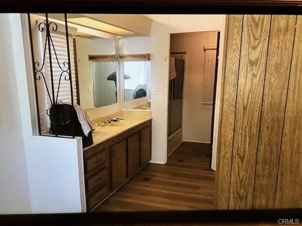 $369,999 | 4455 Valley Paso Robles Ca, Paso Robles, CA 93446