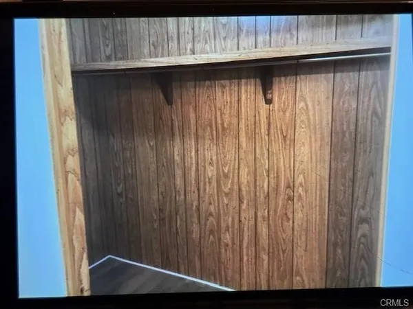 $369,999 | 4455 Valley Paso Robles Ca, Paso Robles, CA 93446