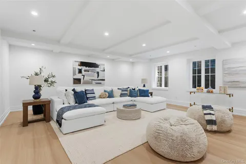 $3,395,000 | 83 Orchard Avenue, Rye, NY 10580