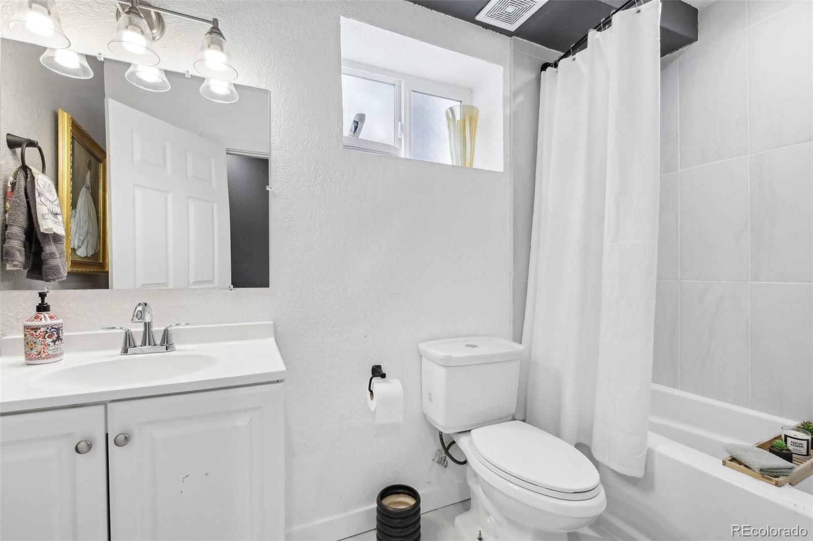 11390 Shimley Road Golden, CO 80403 - Photo 26 of 33 Gallery Image 26