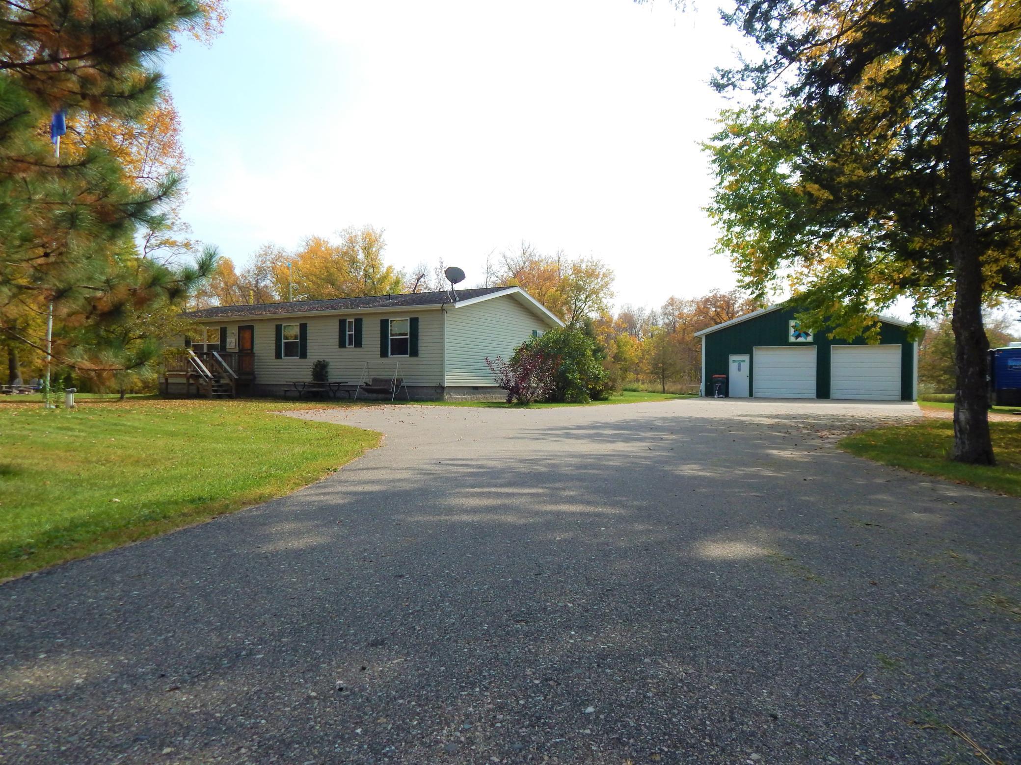 30255 Todd Line Road Staples, MN 56479 - Photo 1 of 1 Gallery Image 1