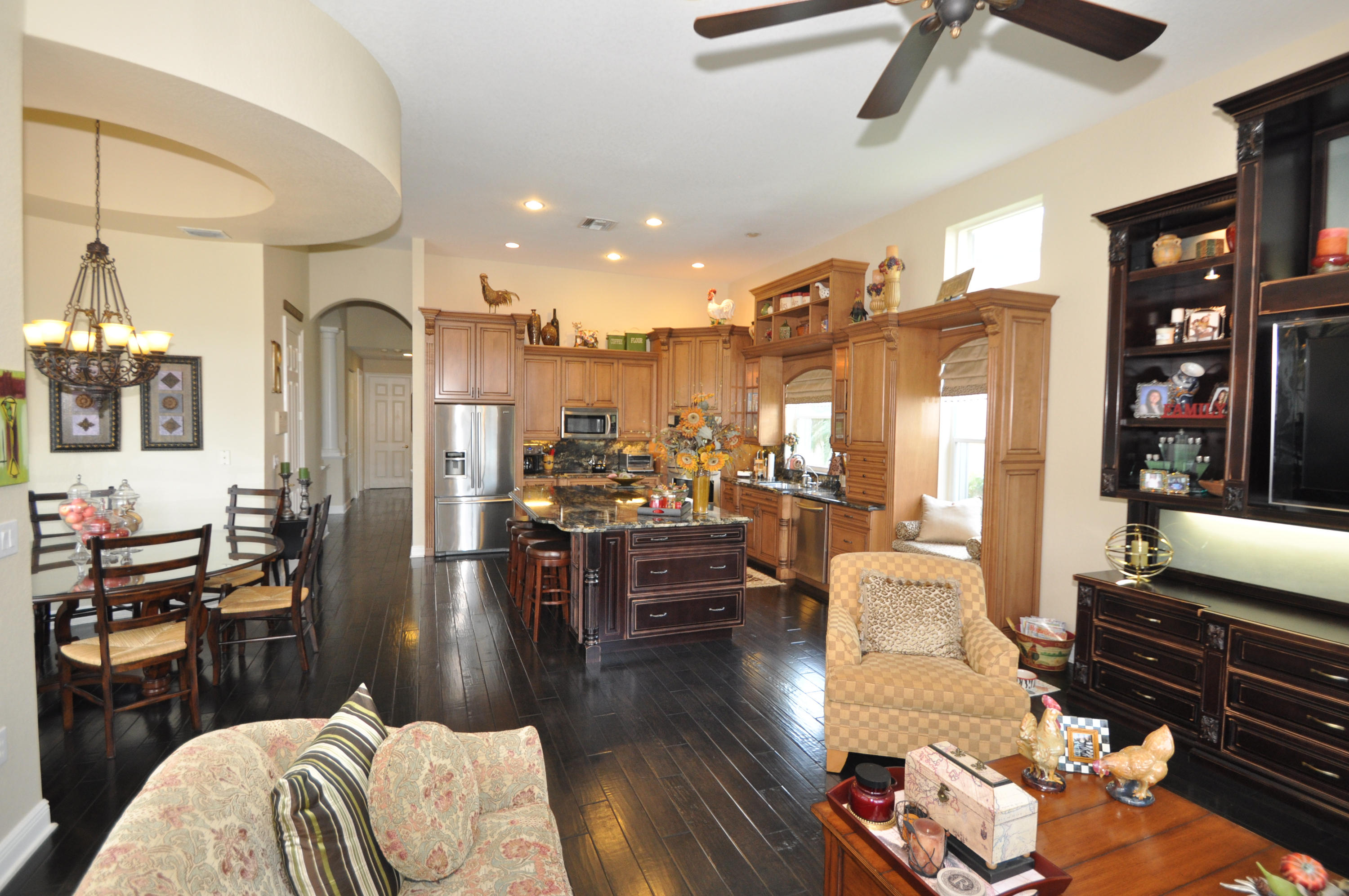 19211 North Creekshore Court Boca Raton, FL 33498 - Photo 9 of 32 9