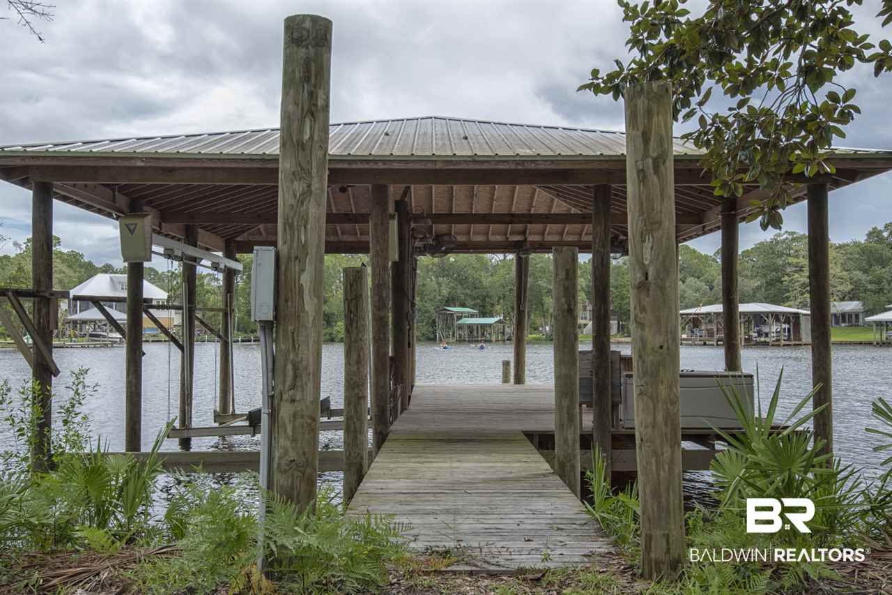16240 Ferry Road Fairhope, AL 36532 - Photo 11 of 46