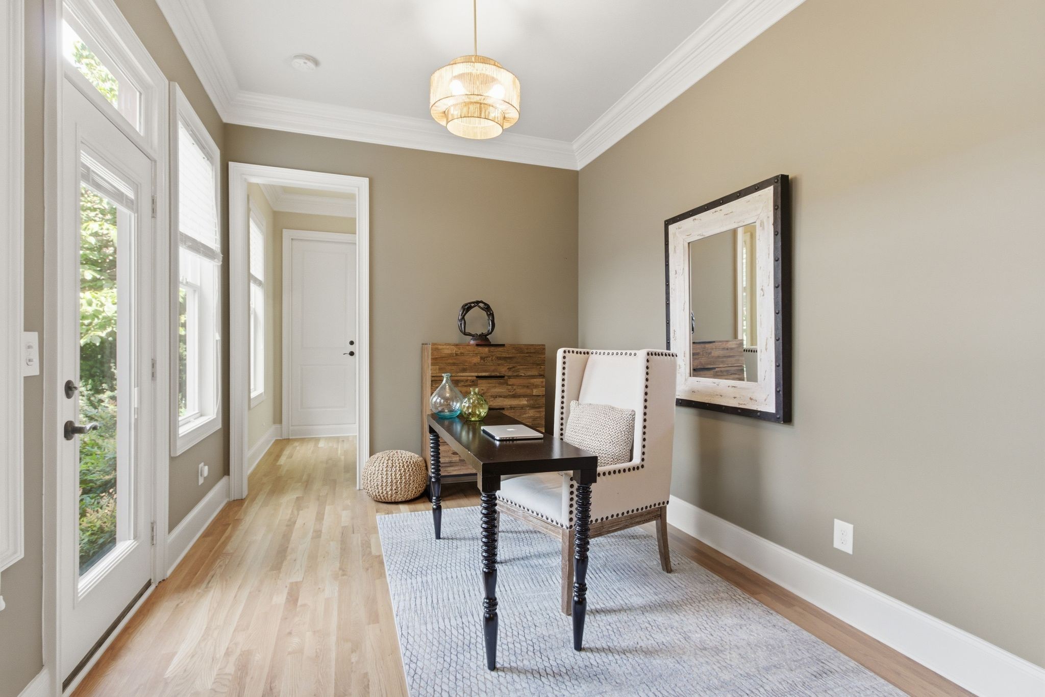 1351 Eliot Road Franklin, TN 37064 - Photo 16 of 35