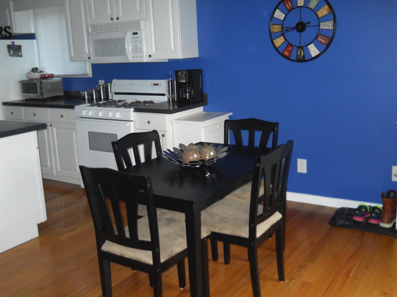 2313 Bock Road Saginaw, MI 48603 - Photo 7 of 15 31197000-6.JPG