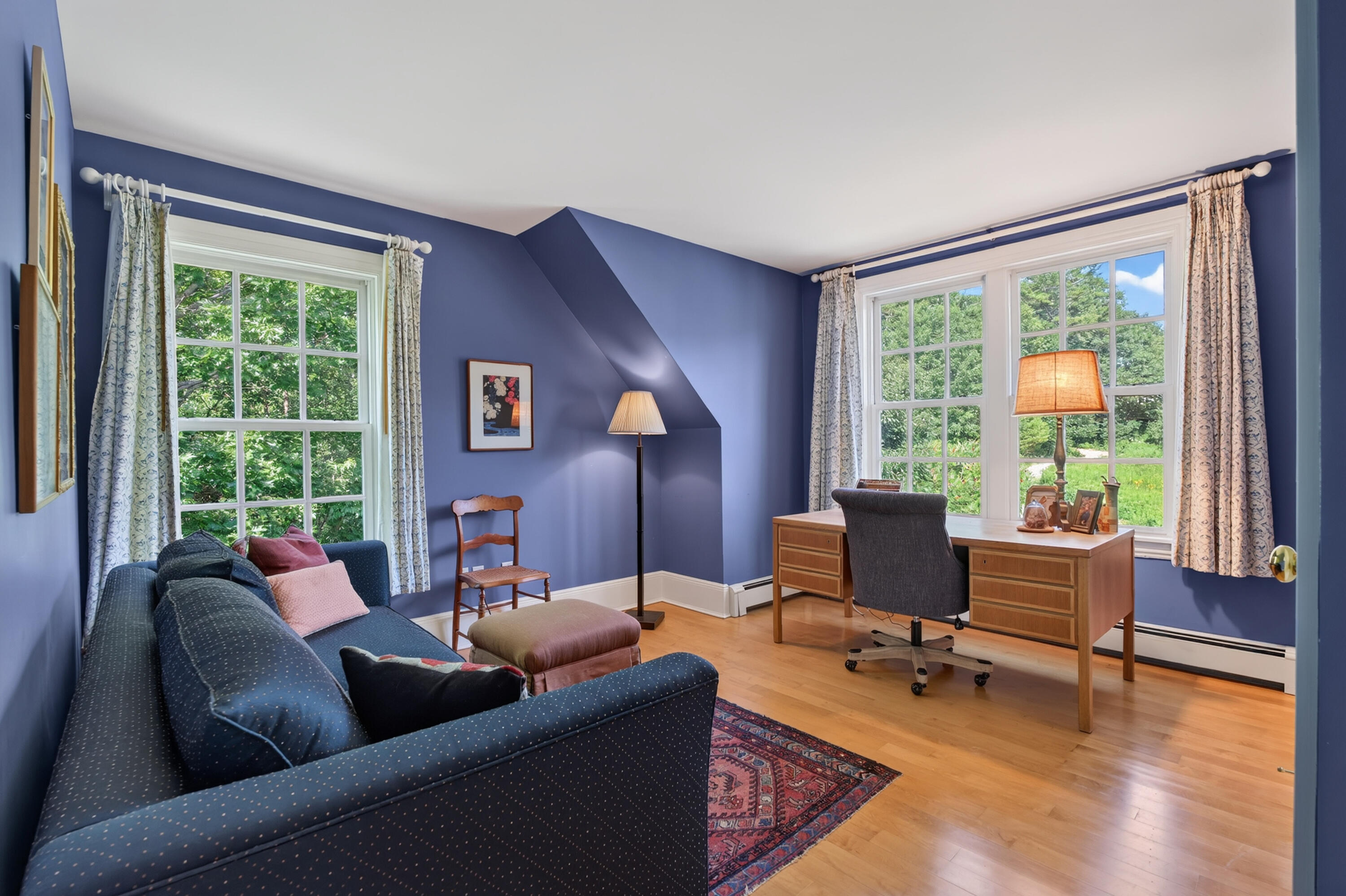 15 Sturdivant Road Cumberland, ME 04110 - Photo 27 of 49 73_15 Sturdivant Dr,_Morneau Studios