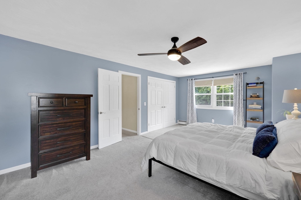 51 Lantern Lane West Springfield, MA 01089 - Photo 23 of 42