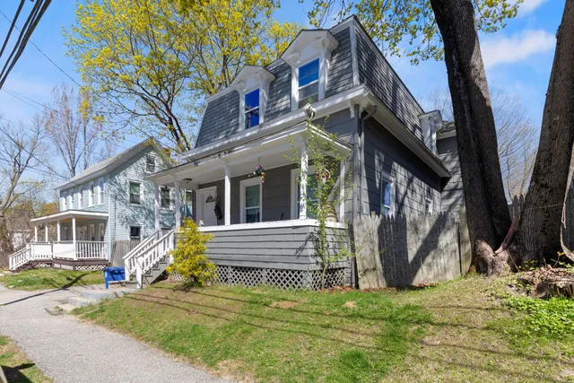 $575,000 | 124 Brackett Street, Westbrook, ME 04092