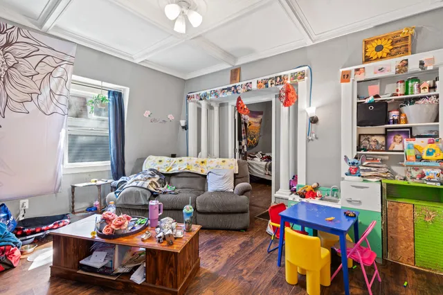 $575,000 | 124 Brackett Street, Westbrook, ME 04092