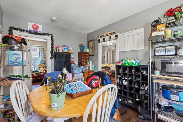 $575,000 | 124 Brackett Street, Westbrook, ME 04092