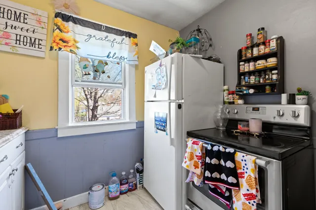 $575,000 | 124 Brackett Street, Westbrook, ME 04092