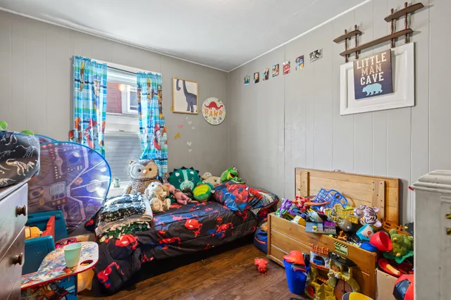 $575,000 | 124 Brackett Street, Westbrook, ME 04092