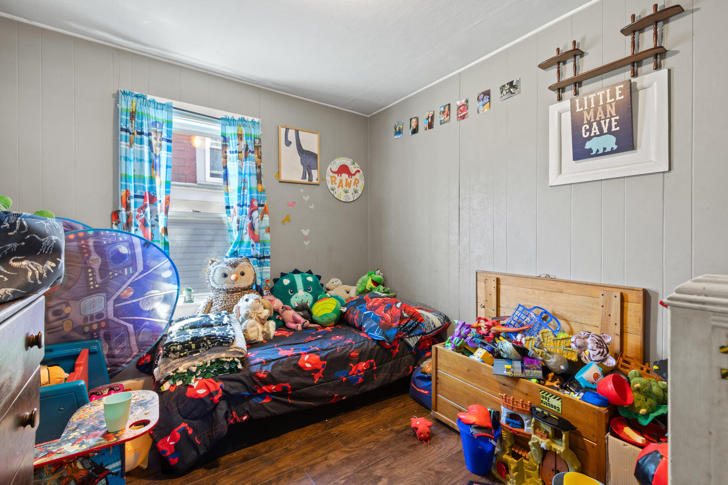 124 Brackett Street Westbrook, ME 04092 - Photo 16 of 24 124 brackett westbrook-10