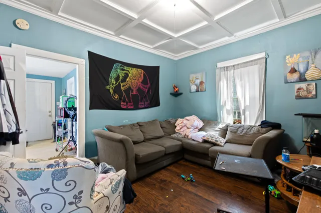 $575,000 | 124 Brackett Street, Westbrook, ME 04092