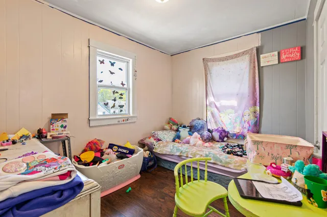 $575,000 | 124 Brackett Street, Westbrook, ME 04092