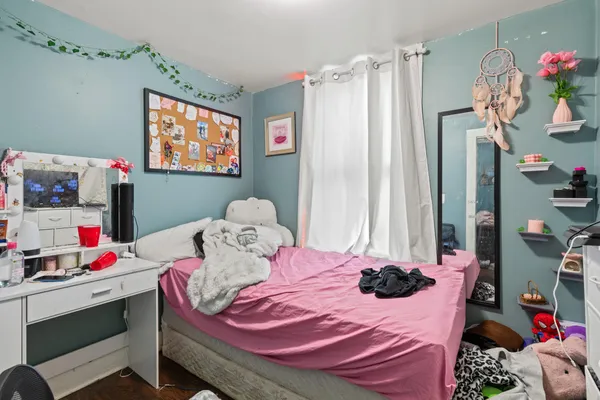 $570,000 | 124 Brackett Street, Westbrook, ME 04092