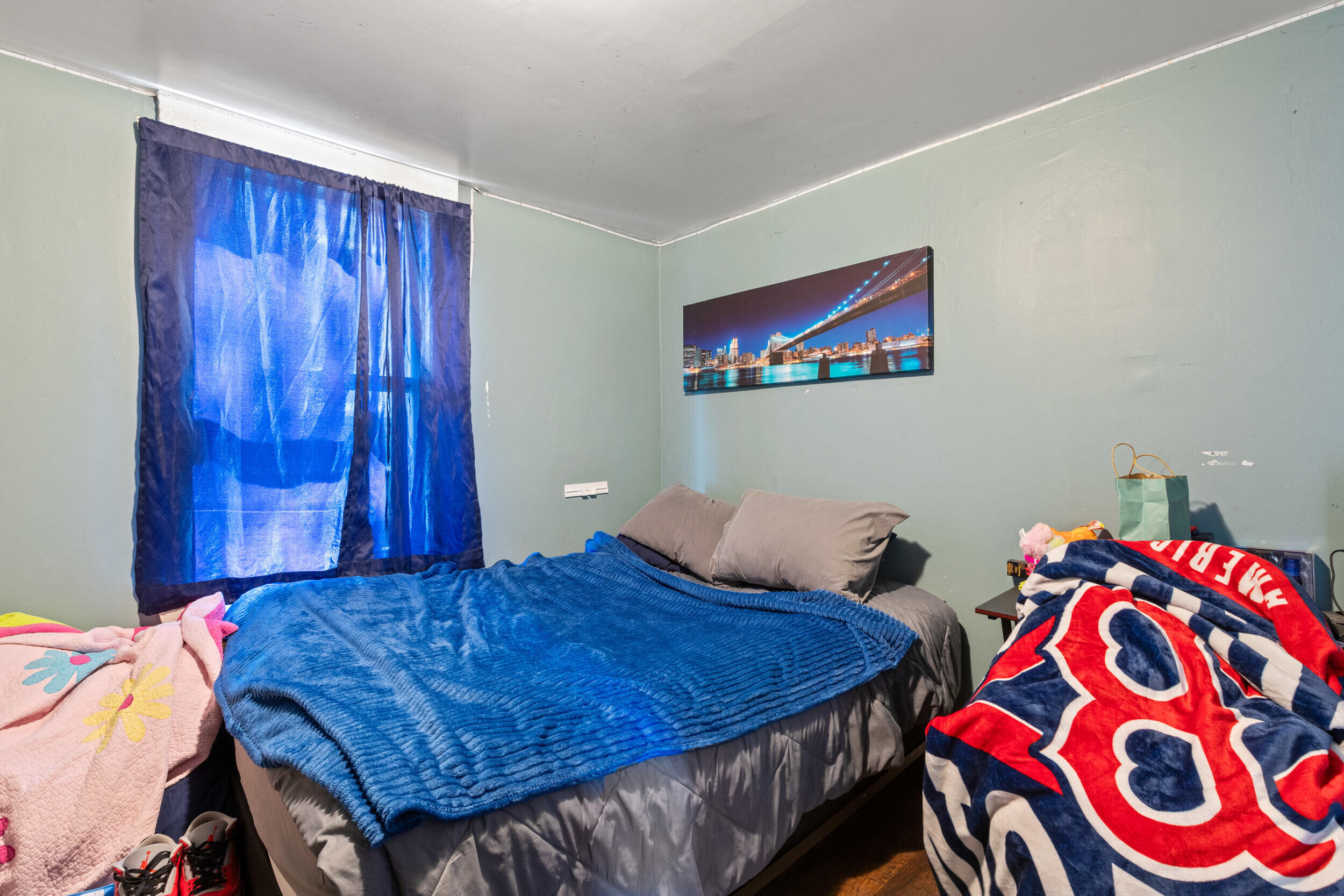 124 Brackett Street Westbrook, ME 04092 - Photo 21 of 24 124 brackett westbrook-25